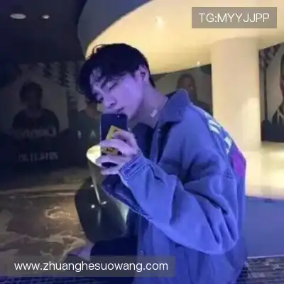 昌亮爽